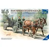 IF.5 Maschinengewehrwagen 36