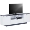 Tv Komoda Mx 198