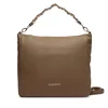 Valentino Bags crossbody torbica ženska iz umetnega usnja LENA