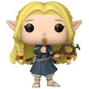 Vinilna figurica Funko Pop! Animation: Delicious in Dungeon – Marcille #2200