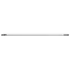 GTV LED cev T8 24W 4000K 150cm 2400lm bela