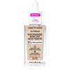 Wet n Wild Bare Focus Niacinamide Skin Tint lahki vlažilni tekoči puder odtenek Fair Beige 32 ml