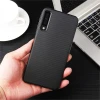 Maska za Samsung S24 Ultra/ S928B Carbon fiber crna