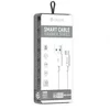 DEVIA Kabl IDRAWER 2.1A Micro 1m