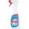 MOLDEX Sredstvo protiv buđi, 500ml