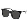 Polo Naočare za sunce PH 4201U 500187