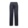 Carhartt WIP Kavbojke, modra