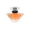 Lancome Tresor Edp za žene | Lancome | Kozmo