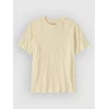 Patagonia Daily T-Shirt undyed natural