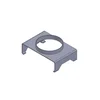 HACO Sedlasta veja Saddle branch 220 x 55/125 front transition