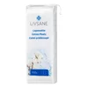 Livsane Pamučna vata 100 g