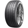 Sailun Atrezzo ZSR2 Ev ( 225/45 ZR18 95Y XL EV )