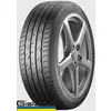 Gislaved Ultra Speed 2 ( 255/35 R18 94Y XL )