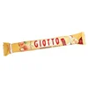 FERERRO Bombonjera Giotto Coladi, 38.7g
