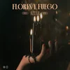 Flores Y Fuego - Altar (LP)