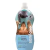 Sanilove Aqua Marine 1.5 L