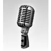 SHURE mikrofon 55SH SERIES II