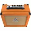 Orange CRUSH 35RT - Gitarsko Pojačalo
