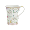 Mug, porcelain, 300 ml, Birds Melody - Nuova R2S