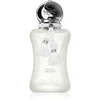 Parfums De Marly Valaya Exclusif parfumska voda za ženske 30 ml