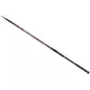 Trabucco FRANGENTE X FORCE MATCH 4.50m 80gr