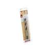 Kreator Sveder za les 11x142 mm KRT010609