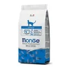 Monge cat Adult Urinary - 0,4 kg