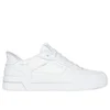 SKECHERS Patike jade put it in neutral W