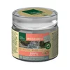 Real Nature | Liofiliziran antarktični kril 20g