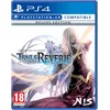 The Legend of Heroes: Trails into Reverie - Deluxe Edition (PS4)