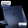 Shilifan Zaštitna folija za ekran za Apple MacBook Pro 16,2, Teget