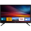 TREVI LED TV sprejemnik LTV 2410 SMART