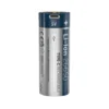 ANSMANN Punjiva Li-Ion baterija 26650 sa USB tip C ulazom za punjenje, 3.6V, 5100mAh