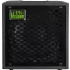 Trace Elliot ELF 1x10 Bas Kabinet