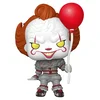 Bobble Figure Movies - IT Chapter One POP! - Penmnywise #2030