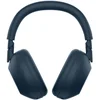 SONY SONY WH-1000XM6 brezžične naglavne modre slušalke, (22109135)