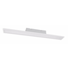 Globo 41509-12 - Kupatilsko LED plafonsko svetlo BURGOS LED/12W/230V IP44