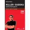 Killer-Sudoku. Bd.1