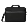 TARGUS TSS991GL Geolite Slipcase Torba za laptop, 17.3 inča, Crna