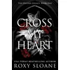 Cross My Heart