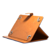 Futrola Mercury Canvas za Tablet 10 plava