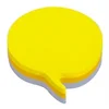 3M oblaček Post-it 2007SB 70x70