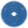 Bosch List kružne testere Expert for Aluminium 2608644103, 200 x 30 x 2,8 mm, 60