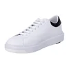 Superge Armani Exchange XUX123 XV534 K488 Bela