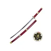 Replica One Piece - Roronoa Zoro Sanda Kitetsu Katana
