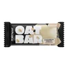 Oat Bar, 80 g - Cookies and Cream