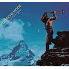 Depeche Mode Construction Time Again (Vinyl LP)