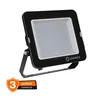 LEDVANCE reflektor 90W 4058075575080E – Jaka svetlost, štedi struju