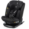 BABY AUTO BABYAUTO A-S CARIO I-FIX (40-150 CM) , BLACK