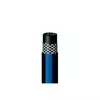 Fitt crevo REFITTEX 40 BAR 10x16 100m